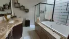 Foto 2 de Apartamento com 4 Quartos à venda, 235m² em Vila Matilde, São Paulo