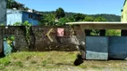 Foto 17 de Casa com 2 Quartos à venda, 180m² em Vila Muriqui, Mangaratiba