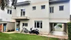 Foto 32 de Sobrado com 4 Quartos à venda, 246m² em Loteamento Bela Vista, Canoas