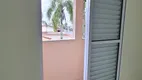 Foto 15 de Casa com 7 Quartos à venda, 300m² em Balneario Florida, Praia Grande