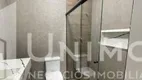 Foto 13 de Casa de Condomínio com 3 Quartos à venda, 140m² em Sao Bento, Paulínia