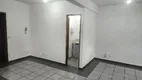 Foto 8 de Sala Comercial para alugar, 60m² em Centro, Campinas