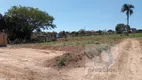 Foto 2 de Lote/Terreno à venda, 1200m² em Dona Catarina, Mairinque