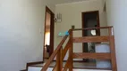 Foto 14 de Casa de Condomínio com 3 Quartos à venda, 111m² em Pedra Branca, Palhoça