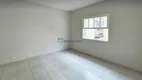 Foto 11 de Sobrado com 3 Quartos à venda, 146m² em Saúde, São Paulo