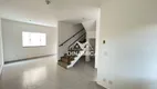 Foto 7 de Casa de Condomínio com 3 Quartos para venda ou aluguel, 72m² em Chacara Recreio Alvorada, Hortolândia