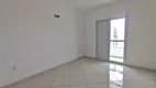 Foto 16 de Apartamento com 3 Quartos à venda, 119m² em Vila Guilhermina, Praia Grande