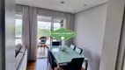 Foto 5 de Apartamento com 3 Quartos para alugar, 95m² em Jurubatuba, São Paulo