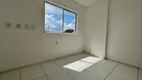 Foto 10 de Apartamento com 3 Quartos à venda, 65m² em Uruguai, Teresina