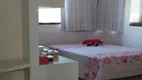 Foto 14 de Apartamento com 4 Quartos à venda, 290m² em Lagoa Nova, Natal