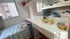 Foto 37 de Apartamento com 2 Quartos à venda, 42m² em Jardim Nossa Senhora do Carmo, São Paulo