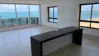 Foto 24 de Cobertura com 3 Quartos à venda, 295m² em Meireles, Fortaleza