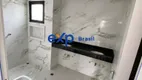 Foto 11 de Sobrado com 3 Quartos à venda, 122m² em Xaxim, Curitiba