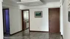 Foto 3 de Apartamento com 3 Quartos à venda, 110m² em Praia do Canto, Vitória