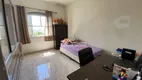 Foto 31 de Apartamento com 3 Quartos à venda, 169m² em Ponta da Praia, Santos