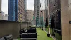 Foto 3 de Sala Comercial à venda, 411m² em Bela Vista, São Paulo