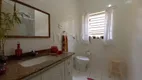 Foto 22 de Casa com 4 Quartos à venda, 180m² em Vila Mariana, São Paulo