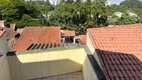 Foto 72 de Casa com 5 Quartos à venda, 393m² em Parque Palmas do Tremembé, São Paulo