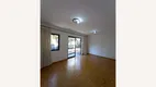 Foto 4 de Apartamento com 3 Quartos à venda, 96m² em Indianópolis, São Paulo