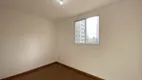 Foto 14 de Apartamento com 2 Quartos para alugar, 40m² em São Pedro, Juiz de Fora