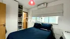 Foto 25 de Apartamento com 3 Quartos à venda, 234m² em Loteamento Portal do Sol I, Goiânia