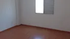 Foto 4 de Apartamento com 2 Quartos à venda, 68m² em Rudge Ramos, São Bernardo do Campo