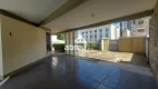 Foto 4 de Casa com 4 Quartos à venda, 220m² em Capim Macio, Natal