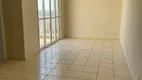 Foto 3 de Apartamento com 3 Quartos para venda ou aluguel, 146m² em Jardim Pinheiros, São José do Rio Preto