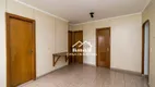Foto 20 de Apartamento com 4 Quartos para venda ou aluguel, 370m² em Vila Suzana, São Paulo