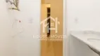 Foto 31 de Apartamento com 2 Quartos à venda, 86m² em Gávea, Rio de Janeiro