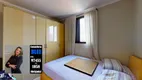 Foto 9 de Apartamento com 2 Quartos à venda, 52m² em Móoca, São Paulo