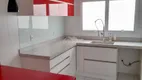 Foto 7 de Apartamento com 3 Quartos à venda, 157m² em Campos Elisios, Jundiaí