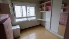 Foto 16 de Apartamento com 3 Quartos à venda, 152m² em Exposição, Caxias do Sul