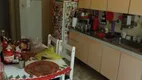 Foto 5 de Apartamento com 3 Quartos à venda, 170m² em Barra, Salvador