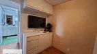 Foto 51 de Apartamento com 3 Quartos à venda, 96m² em Campo Belo, São Paulo