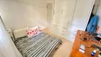 Foto 11 de Apartamento com 2 Quartos à venda, 73m² em Laranjeiras, Rio de Janeiro