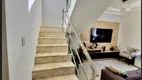 Foto 9 de Casa de Condomínio com 4 Quartos à venda, 147m² em Buraquinho, Lauro de Freitas