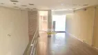 Foto 12 de Sala Comercial para alugar, 50m² em Jardim, Santo André