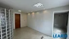 Foto 10 de Sala Comercial para alugar, 55m² em Saúde, São Paulo