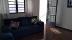 Foto 18 de Casa com 4 Quartos à venda, 160m² em Cidade Alta, Piracicaba