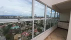 Foto 7 de Apartamento com 4 Quartos à venda, 305m² em Parque Residencial Aquarius, São José dos Campos