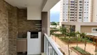 Foto 7 de Apartamento com 2 Quartos à venda, 74m² em Mansões Santo Antônio, Campinas