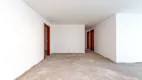 Foto 3 de Apartamento com 3 Quartos à venda, 146m² em Agriões, Teresópolis