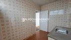 Foto 18 de Apartamento com 3 Quartos à venda, 98m² em Nazaré, Salvador