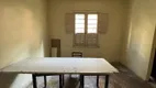 Foto 11 de Casa com 2 Quartos à venda, 100m² em Icaraí, Niterói