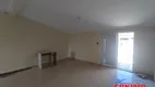 Foto 15 de Casa com 3 Quartos à venda, 165m² em Jardim Ricetti, São Carlos