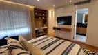 Foto 3 de Flat com 2 Quartos à venda, 117m² em Jardim Paulista, São Paulo