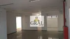 Foto 4 de Ponto Comercial para alugar, 400m² em Jardim, Santo André