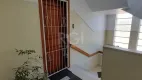 Foto 6 de Apartamento com 3 Quartos à venda, 110m² em Menino Deus, Porto Alegre