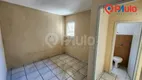 Foto 6 de Casa com 3 Quartos à venda, 98m² em Alto, Piracicaba